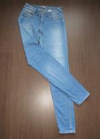 Nieuw skinny jeans Tommy Hilfiger Sophie {27/34}, Kleding | Dames, Spijkerbroeken en Jeans, Nieuw, Tommy Hilfiger, Blauw, W27 (confectie 34) of kleiner