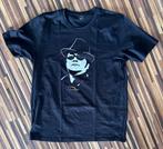 Andre Hazes T-Shirt (XXL, NIEUW), Ophalen of Verzenden, Nieuw, Overige maten, Zwart