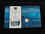 Rituals The Ritual Of Hammam Gift Set S cadeau nieuw, Ophalen of Verzenden, Nieuw, Bad & Douche