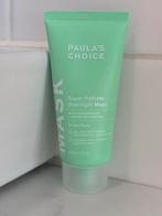 Paula's Choice Super Hydrate Overnight Mask, Ophalen of Verzenden, Nieuw, Gehele gezicht, Verzorging