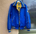 GEZOCHT scania jas /jack, Ophalen of Verzenden, Zo goed als nieuw, Auto's