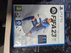 FIFA 23, Ophalen of Verzenden, Zo goed als nieuw