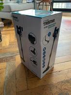 Tristar stofzuiger in originele verpakking, Overige merken, Overige typen, Nieuw, Ophalen of Verzenden