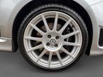 Fiat 500 1.4 T-Jet Abarth Rivale 695 180PK | Akrapovic | Nav, Voorwielaandrijving, 12 maanden, Gebruikt, 4 cilinders