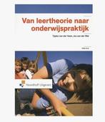 2 Studieboeken Fontys Toegepaste Psycholgie (1e Jaar), Tickets en Kaartjes, Kortingen en Cadeaubonnen, Eén persoon, Overige typen
