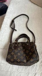 Louis vuitton tas vrouwen, Ophalen of Verzenden, Nieuw, Bruin, Handtas