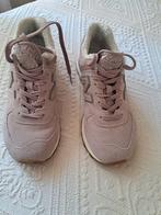 New Balance 574 dames sneaker maat 39, Overige kleuren, Verzenden, New Balance, Sneakers of Gympen