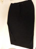 BASIC ROK SARAH PACINI MAAT 2 STRETCH NIEUW, Kleding | Dames, Maat 38/40 (M), Sarah Pacini, Zwart, Nieuw