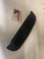 1. Shad Topkoffer Kussen - Nieuw in Doos (2 stuks), Motoren, Ophalen of Verzenden, Nieuw