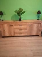 Complete woonkamer, Huis en Inrichting, Complete inboedels, Ophalen of Verzenden