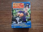 Pieter Post 3 DVD Box, Alle leeftijden, Boxset, Ophalen of Verzenden, Zo goed als nieuw