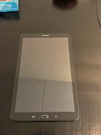 Samsung galaxy tablet A6 zwart, Computers en Software, Android Tablets, 10 inch, 32 GB, Ophalen of Verzenden, Zo goed als nieuw
