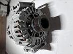 Dynamo Mercedes A0009062822 passend op verschillende types, Ophalen of Verzenden, Gebruikt, Mercedes-Benz