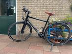 STEVENS SUPER FLIGHT DISC - PREMIUM STADS-/TREKKINGFIETS, Zo goed als nieuw, 53 tot 57 cm, Ophalen, Overige merken