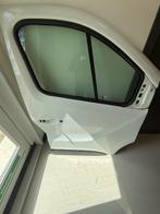 nissan 300nv recht portier, Auto-onderdelen, Ophalen, Gebruikt, Opel, Deur