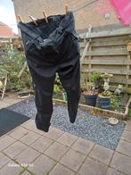 Motorbroek - Goede staat!, Ophalen of Verzenden, Tweedehands, Broek | textiel