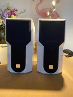 Xanadu AW11 Reference, Ophalen, Gebruikt, Overige merken