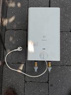 aeg boiler model u5, Doe-het-zelf en Verbouw, Geisers en Boilers, Gebruikt, Minder dan 20 liter, Onbekend, Boiler