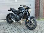 Honda CB 650 R Neo Sports Café | ABS | Origineel | Lage KM, 649 cc, Bedrijf, Meer dan 35 kW, Toermotor