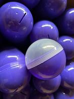 90 - 100mm lege en gevulde capsules vanaf € 0,34, Nieuw, Ophalen of Verzenden, Nb, Nb