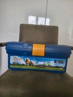 Pavo DailyFit opbergbox, Dieren en Toebehoren, Ophalen of Verzenden