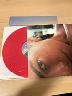 Dua Lipa - Radical Optimism - Rode Vinyl, Cd's en Dvd's, Vinyl | Pop, Ophalen of Verzenden, 2000 tot heden, Zo goed als nieuw