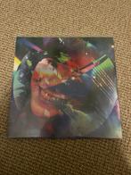 Death's Dynamic Shroud.wmv - I'll Try Living Like This Vinyl, Ophalen of Verzenden, Nieuw in verpakking, 12 inch