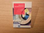 P. de Boer - Basisboek Bedrijfseconomie, Ophalen of Verzenden, Gelezen, P. de Boer; M.P. Brouwers; Wim Koetzier