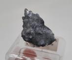 Jamesoniet - Zacatecas, Mexico, Verzamelen, Mineralen en Fossielen, Ophalen of Verzenden, Mineraal