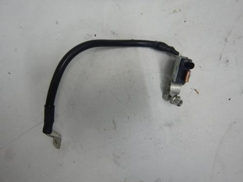VW Tiguan 571 Accukabel Massakabel 5QS915181A, Auto-onderdelen, Elektronica en Kabels, Volkswagen, Gebruikt, Ophalen of Verzenden