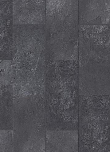 Le Noir & Blanc laminaat Robuust basalt 8717003420569 beschikbaar voor biedingen