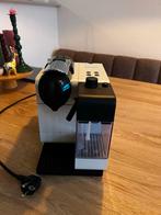 Nespresso DeLonghi - Werkt Uitstekend!, Ophalen, Gebruikt, Espresso apparaat, 1 kopje