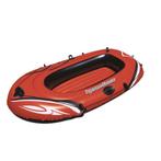 BOOT HYDRO FORCE 196 X 114., Nieuw, SUP-boards, Verzenden