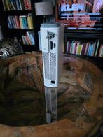 Xbox 360 met Games - Complete Set!, Spelcomputers en Games, Spelcomputers | Xbox 360, Ophalen of Verzenden, Met 1 controller, 120 GB