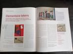 Willem Hussem artikel 2011, Antiek en Kunst, Verzenden