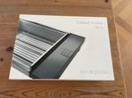 Jacob Jensen Toaster - Nieuw in doos!, Ophalen, Nieuw, Meer dan 8 standen