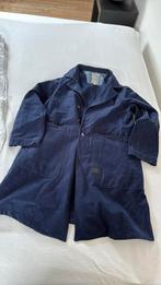 G star women jacket oversized, Kleding | Dames, Ophalen of Verzenden, Zo goed als nieuw, Blauw