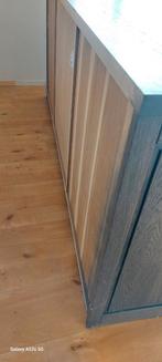 Dressoir, Huis en Inrichting, Kasten | Dressoirs, Ophalen, Gebruikt, 25 tot 50 cm