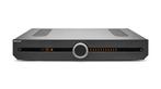 Roksan Attessa Streaming versterker + CD Transport + platens, Nieuw, 60 tot 120 watt, Stereo, Ophalen