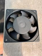 SEPA KA1238XA2 Axiaalventilator, Ophalen of Verzenden, Zo goed als nieuw, Waterkoeling