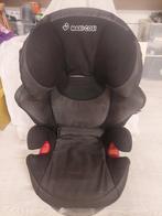 2x Maxi-Cosi Rodi XP Autostoel, 15 t/m 36 kg, Verstelbare rugleuning, Ophalen of Verzenden, Maxi-Cosi