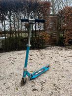 Micro step, Fietsen en Brommers, Ophalen of Verzenden, Gebruikt, Gewone step, Microstep