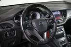 Opel Astra Sports Tourer 1.0 Online Edition Clima | DAB | Ca, Voorwielaandrijving, Stof, Gebruikt, 1178 kg