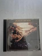 Jackson Browne - Running on empty. Cd. 1977, Ophalen of Verzenden, Gebruikt, Alternative