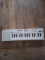 Casio PT-20 Vintage Keyboard, Ophalen, Gebruikt, Overige aantallen, Casio