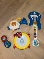 Bumba en vTech, Kinderen en Baby's, Speelgoed | Vtech, Verzenden