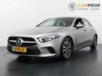 Mercedes-Benz A-klasse 160 Business Solution Trekhaak MBUX C, Voorwielaandrijving, Stof, Gebruikt, 4 cilinders