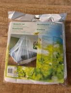 Nieuwe klamboe, Overige maten, Wit, Overige typen, Nieuw