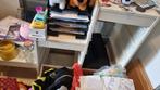 Ikea trap trofast kast met bakken, Ophalen, Zo goed als nieuw
