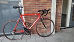 Racefiets Colnago Asso (retro), Fietsen en Brommers, Fietsen | Racefietsen, Gebruikt, Staal, Heren, Overige maten